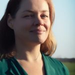 Martine Nieuwenhuis Martine Nieuwenhuis